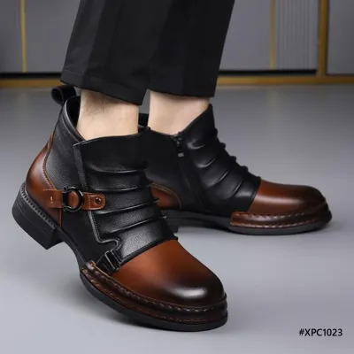 Air Flex Premium Casual Shoes